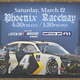 Image for article titled The Hardest NASCAR Livery Of All Time Is Here